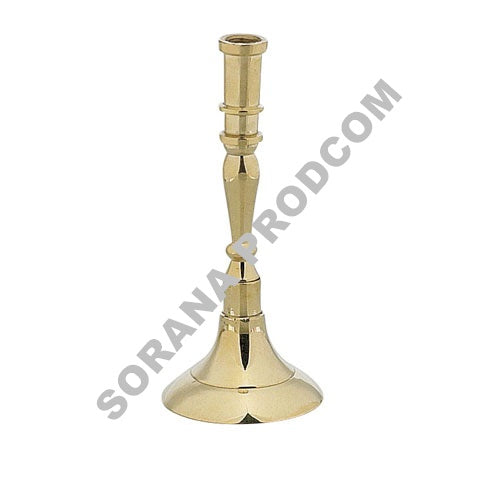 SFESNIC 8341B