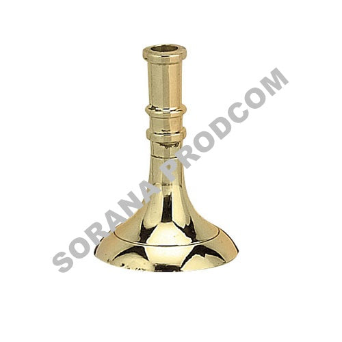 SFESNIC 8342B