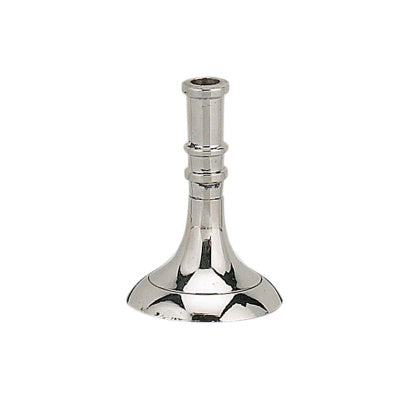 SFESNIC 8342N