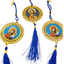 ACCESORII AUTO 10-2