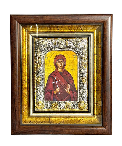 SFANTA FILOFTEIA 1000A-925