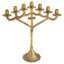 SFESNIC 851B