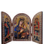 Triptic 24-119