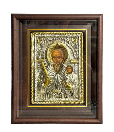 SFANTUL STELIAN 1100-925