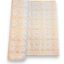 TESATURA BISERICEASCA D-3