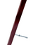 ICOANA 3-69 (model 2)