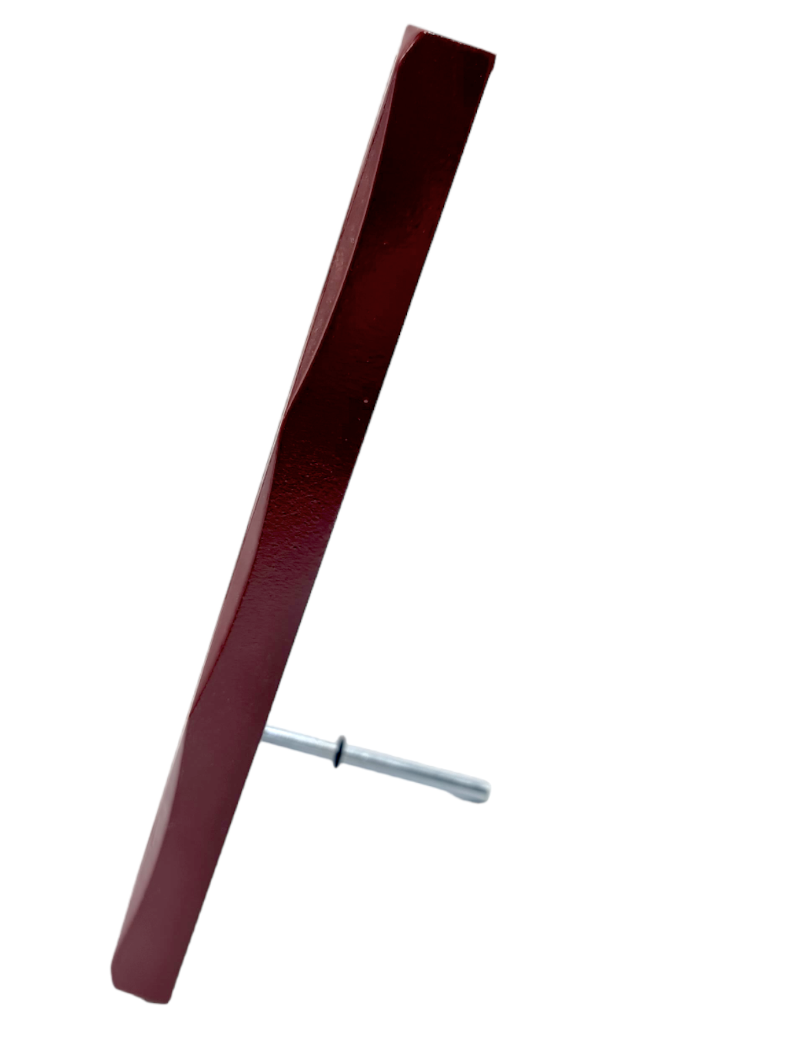 ICOANA 3-69 (model 2)