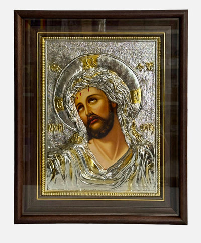 MANTUITORUL CU SPINI 1101-925