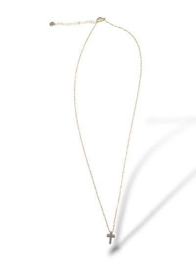 CRUCIULITA 923-5