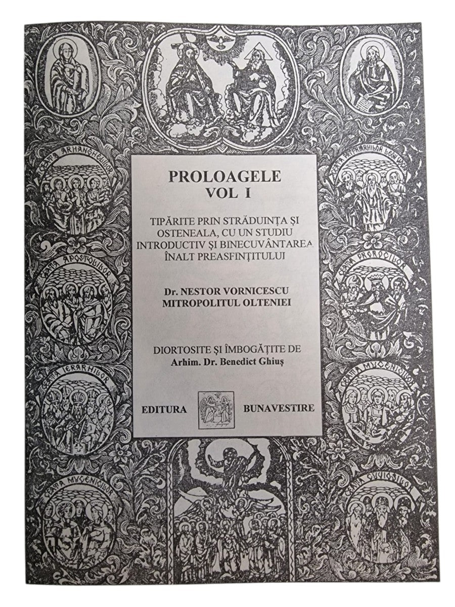 PROLOG