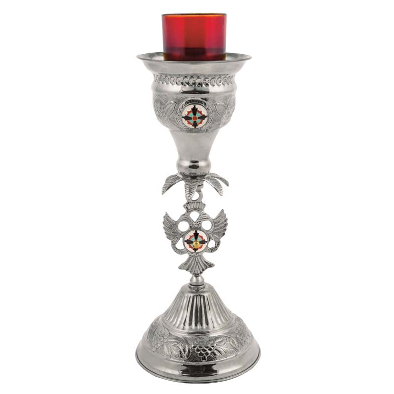 CANDELA MASA 9435 N