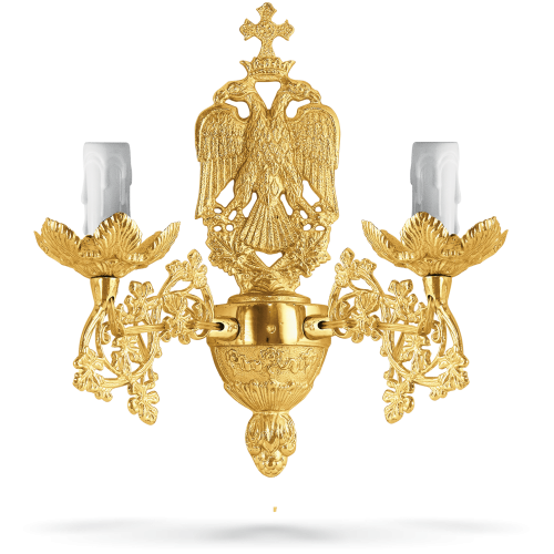 APLICA 2 BECURI X 95-781
