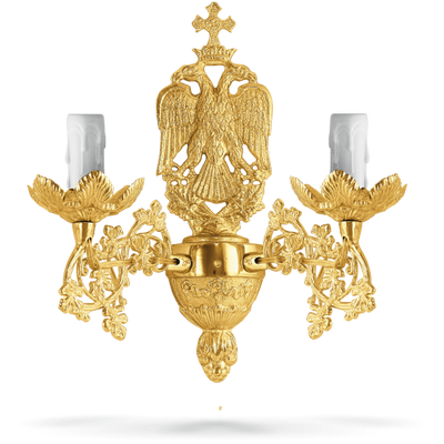 APLICA 2 BECURI X 95-781