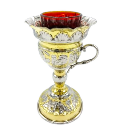 CANDELA 9541/19 GN
