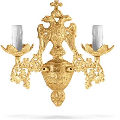 Aplica 2 BECURI X 88-574