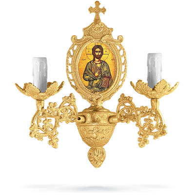 APLICA 2 BECURI X 96-796