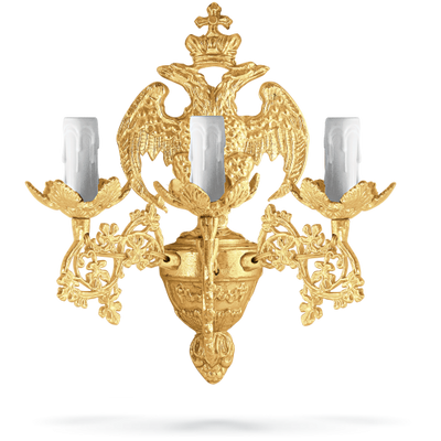 APLICA 3 BECURI X 96-798