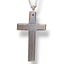 CRUCIULITA S7C