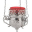 CANDELA 9768N