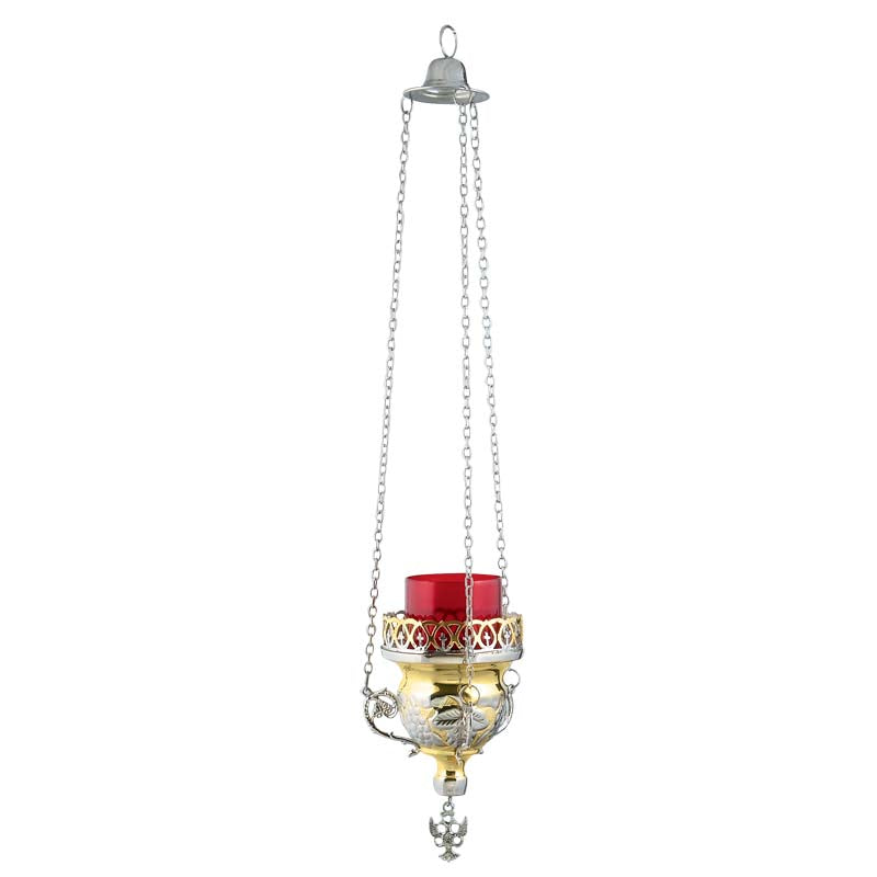 CANDELA 9770GN