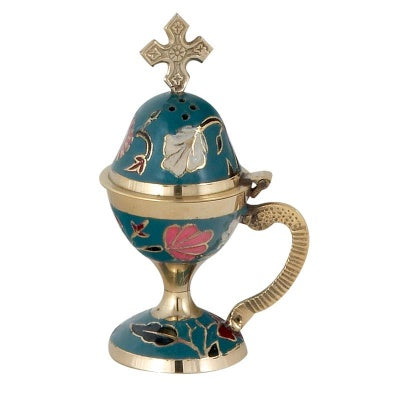 CATUIE 9790C ALBASTRU