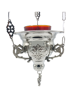 CANDELA 9899N