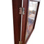 SET PRAZNICARE MARE 308-2