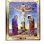 LITOGRAFIE PE MDF 15/18- MD CU RASTIGNIREA