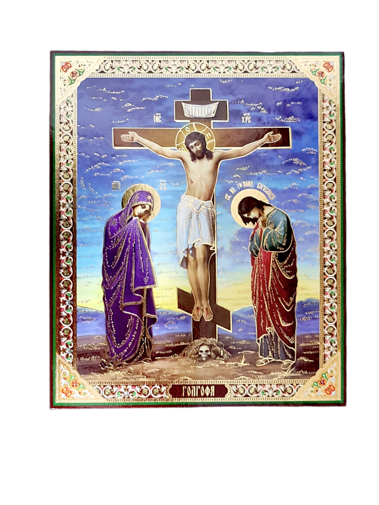 LITOGRAFIE PE MDF 15/18- MD CU RASTIGNIREA