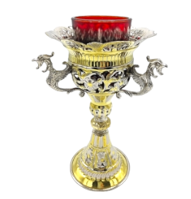 CANDELA 9906GN
