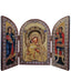 Triptic 24-119