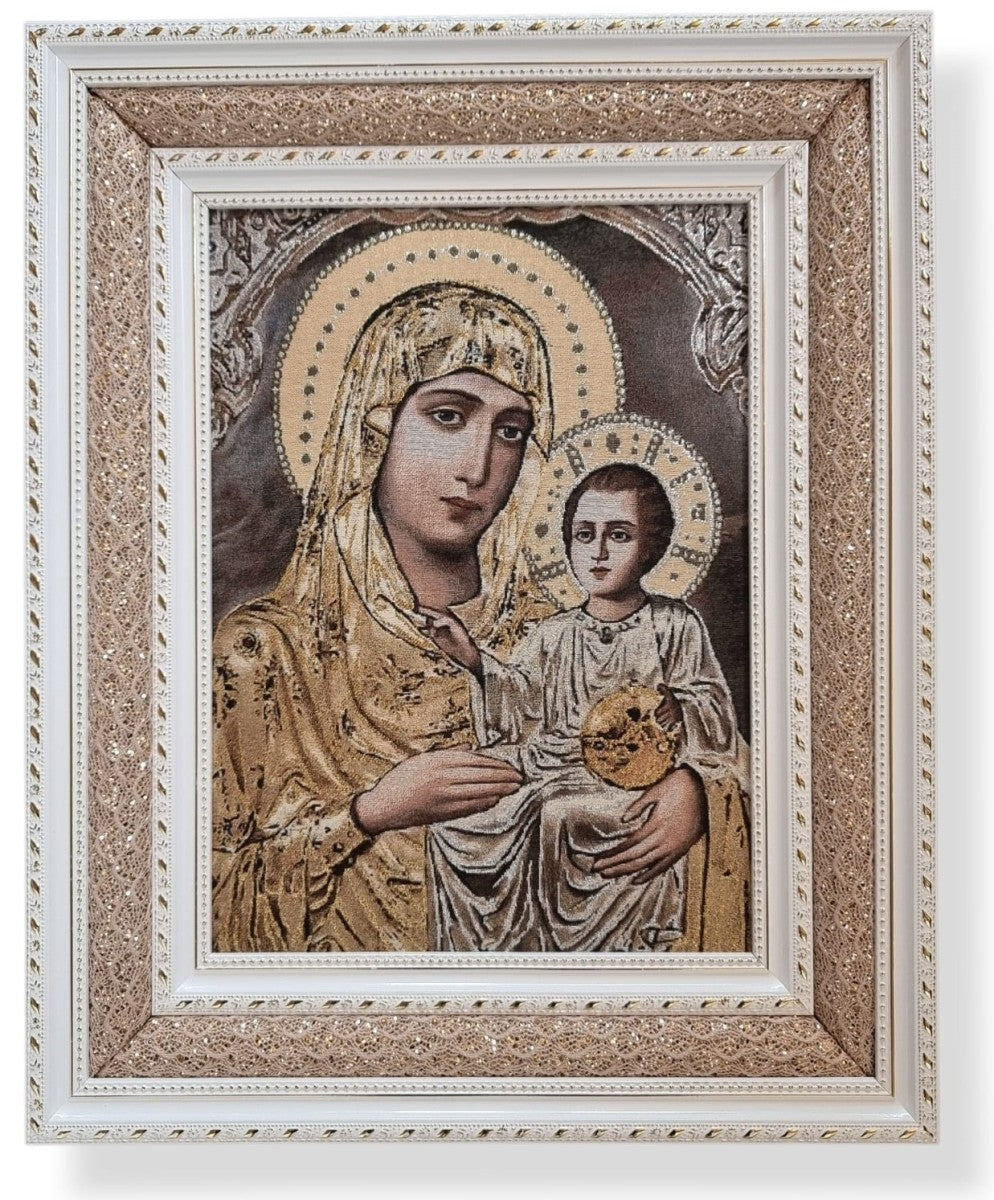 ICOANA 42-8
