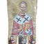PRAPOR PRINT NICOLAE/INVIEREA