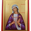 SFANTA AURELIA 907