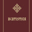 ACATISTIER (BROSAT)