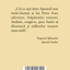 ACATISTUL SF. APOSTOL ANDREI CEL INTAI CHEMAT