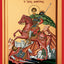 SFANTUL DIMITRIE  908
