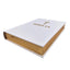 Biblia 100-Editie De Lux (Piele)