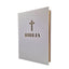 Biblia 100-Editie De Lux (Piele)