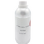 ESENTA DE MIR - MANA MAICII DOMNULUI-ALB 500 ml