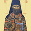 LITOGRAFII - Colectia Sfintilor Nou Canonizati