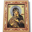 Icoana 24-123 MD DIN VLADIMIR