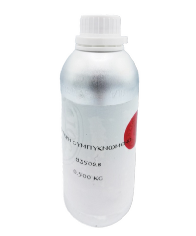 ESENTA DE MIR - FERIGA  500 ml