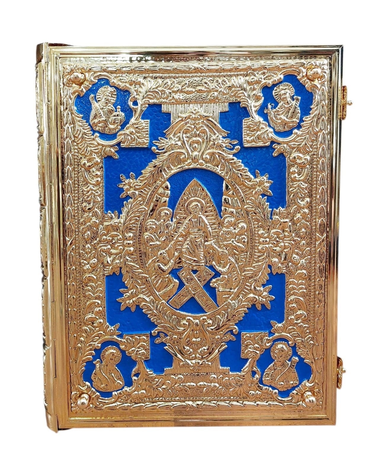 EVANGHELIE OS 31-294