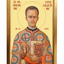 LITOGRAFII IN RAMA - Colectia Sfintilor Nou Canonizati