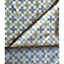 TESATURA BISERICEASCA A-2