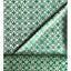 TESATURA BISERICEASCA B-2