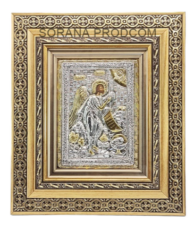 SFANTUL IOAN 801-925