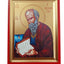 SFANTUL IOAN TEOLOGUL 907