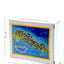 CUTIE  PENTRU TAMAIE- ATHOS (MARE) 65/SET